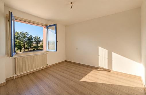 Maison traditionnelle à Neulise (42590) - Photo 5