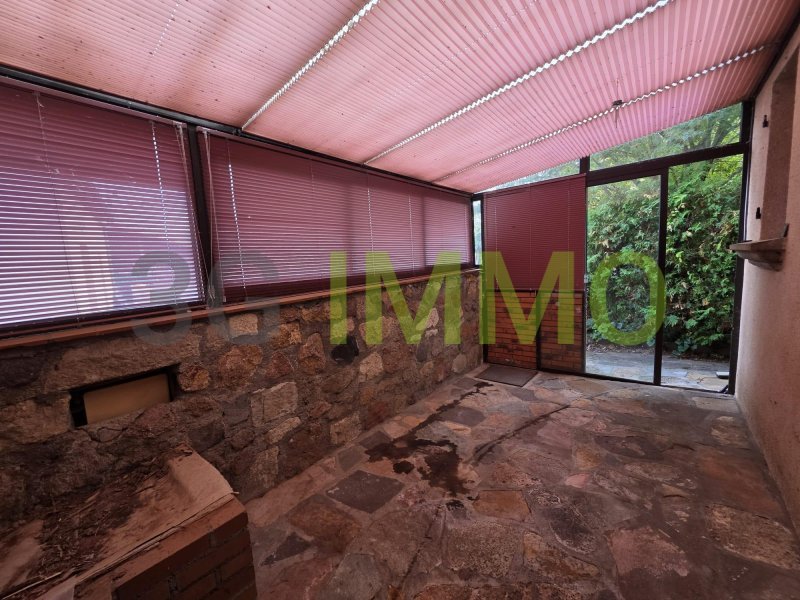 Maison à Orbeil (63500) - Photo 2