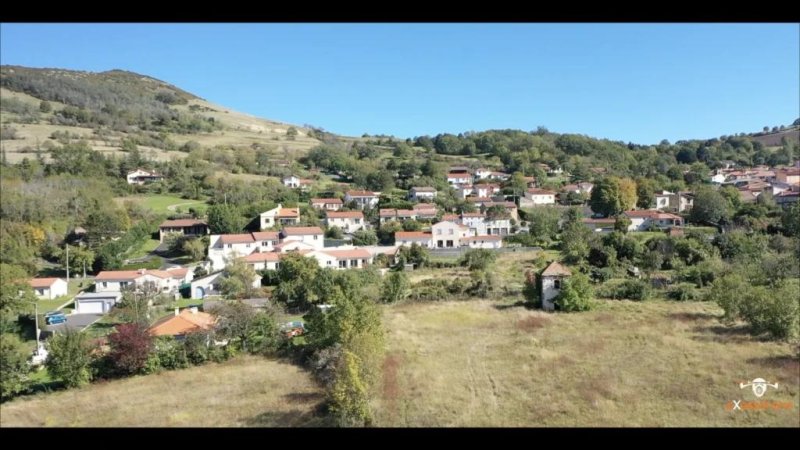 Terrain constructible à Parent (63270) - Photo 5
