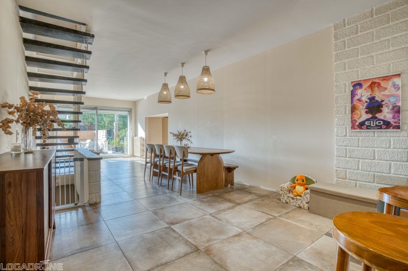 Maison T4 à Villeneuve-sur-Lot (47300) - Photo 5