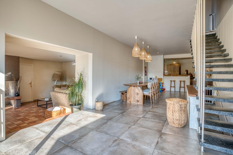 Maison T4 à Villeneuve-sur-Lot (47300) - Photo 3