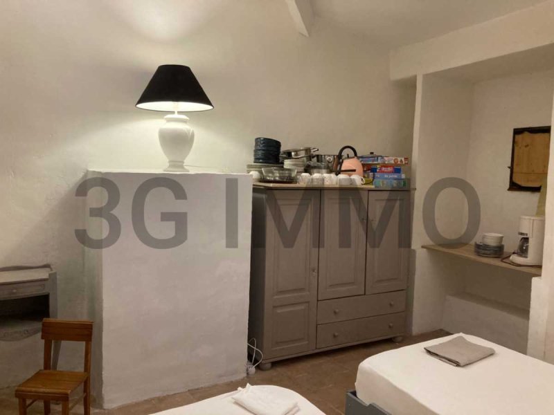 Maison à Uzès (30700) - Photo 4