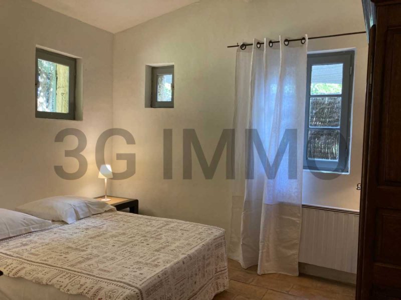 Maison à Uzès (30700) - Photo 5