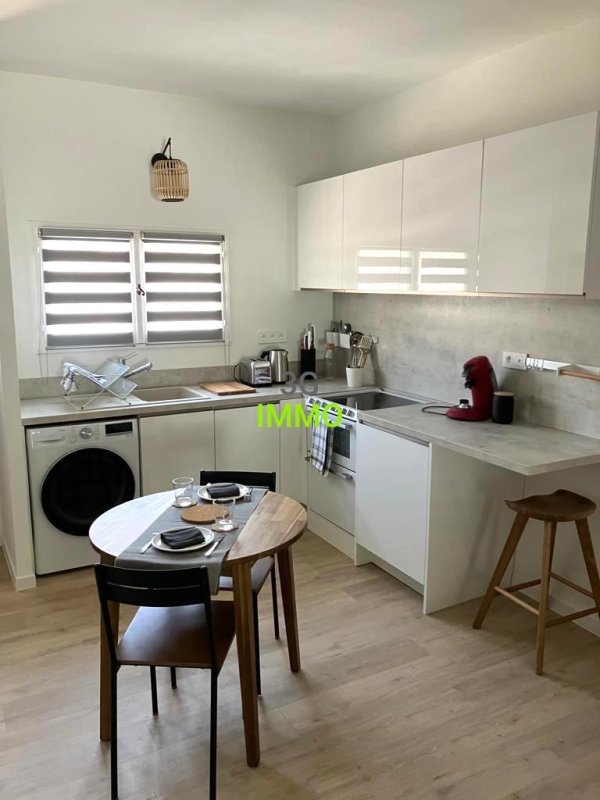Appartement T1 bis à Avignon (84000) - Photo 2