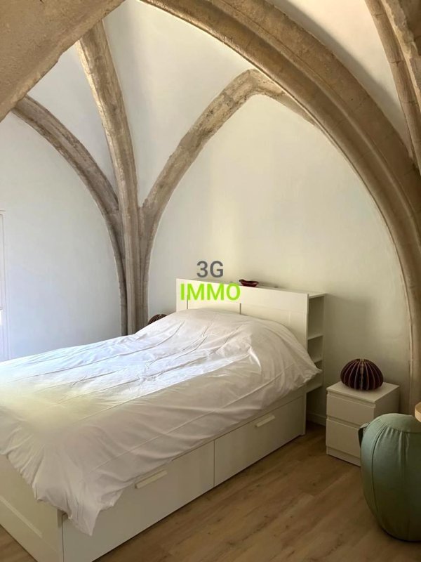 Appartement T1 bis à Avignon (84000) - Photo 5