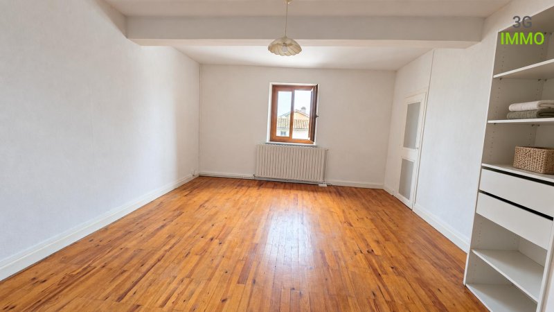 Maison à Saint-Georges-de-Reneins (69830) - Photo 5