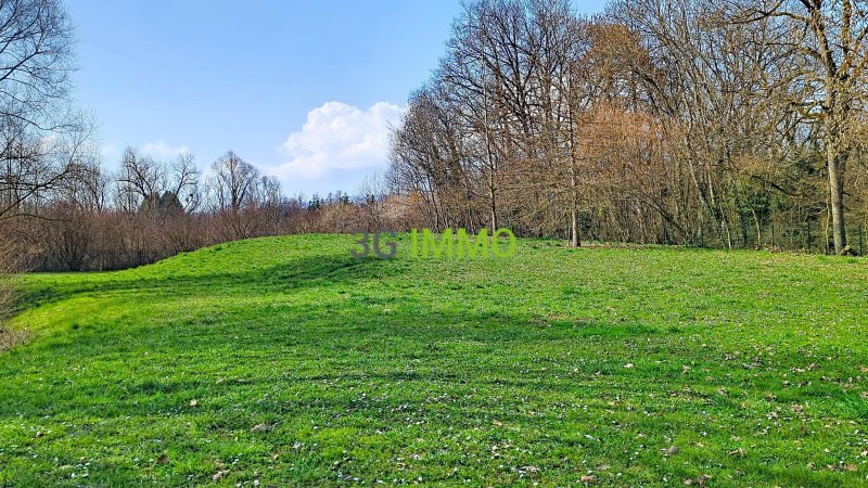 Appartement T2 à Nangy (74380) - Photo 2