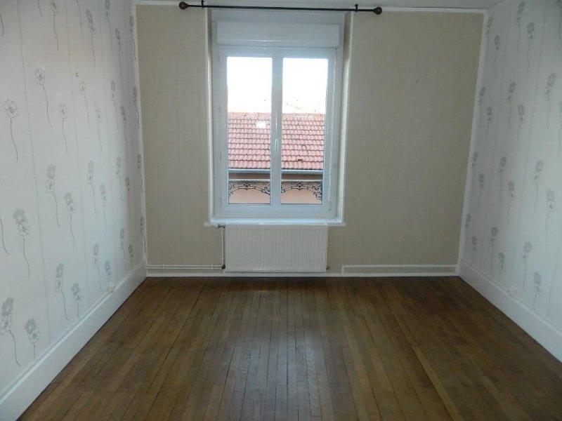 Appartement T3 à Lunéville (54300) - Photo 5
