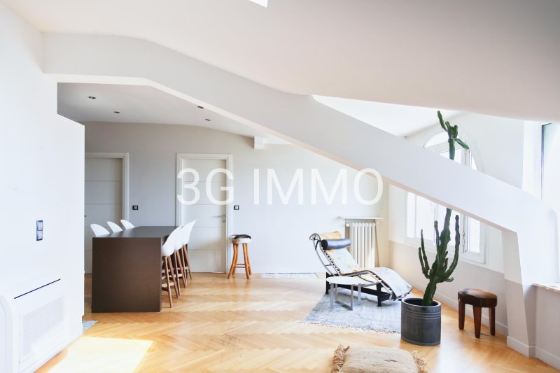 Appartement à Cannes (06400) - Photo 3