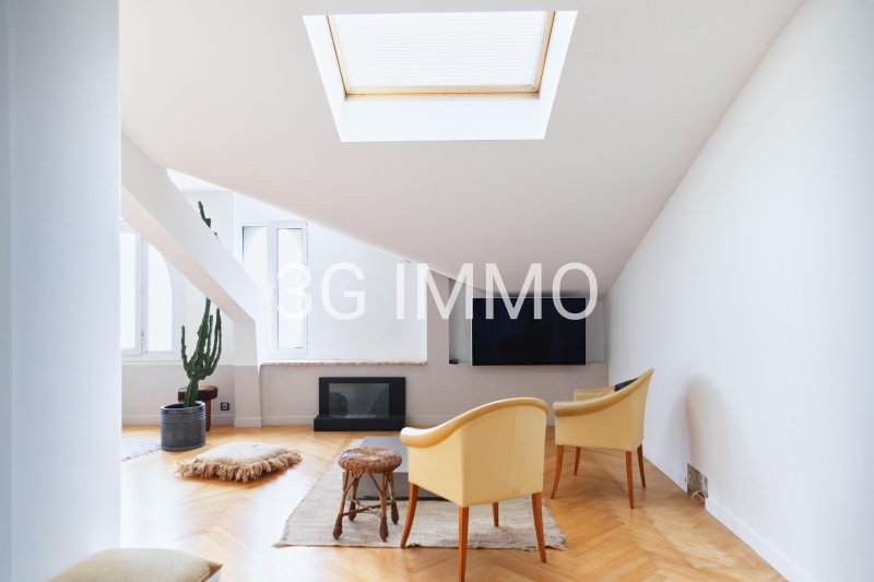 Appartement à Cannes (06400) - Photo 4
