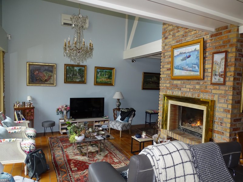 Maison à Uchacq-et-Parentis (40090) - Photo 3