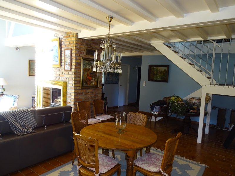 Maison à Uchacq-et-Parentis (40090) - Photo 4