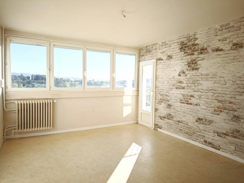 Appartement T3 à La Talaudière (42350) - Photo 2