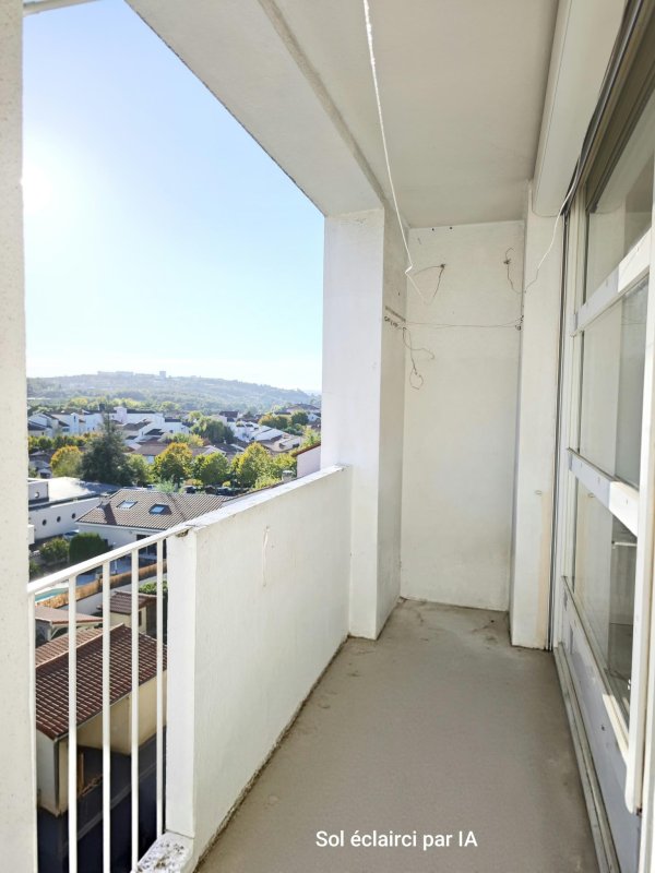 Appartement T3 à La Talaudière (42350) - Photo 3