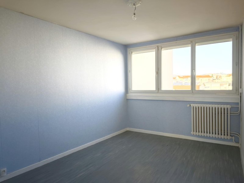Appartement T3 à La Talaudière (42350) - Photo 5