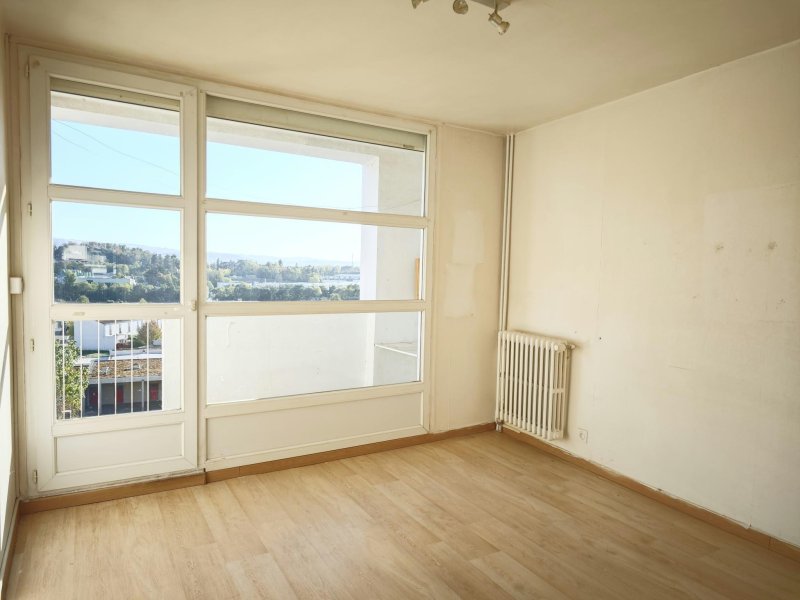 Appartement T3 à La Talaudière (42350) - Photo 4