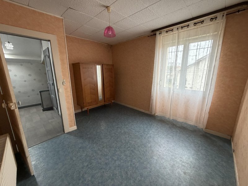 Maison à Lunéville (54300) - Photo 4