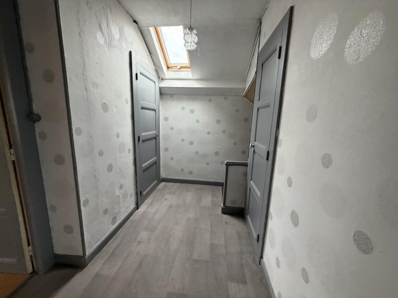 Maison à Lunéville (54300) - Photo 5