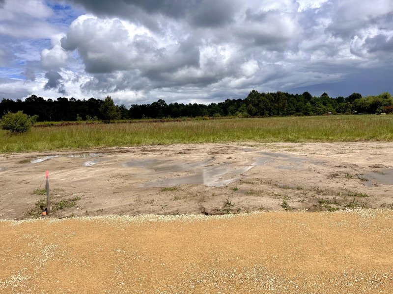 Terrain constructible à Pompéjac (33730) - Photo 5