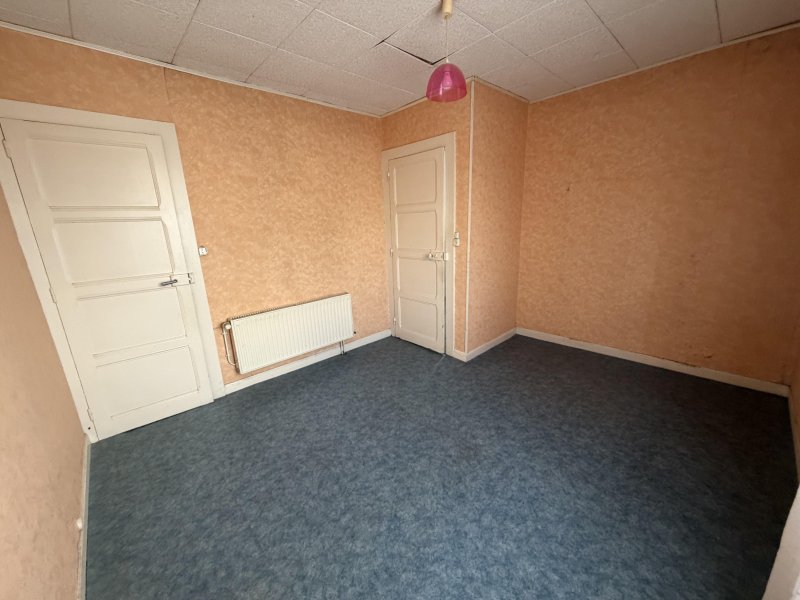 Maison à Lunéville (54300) - Photo 3