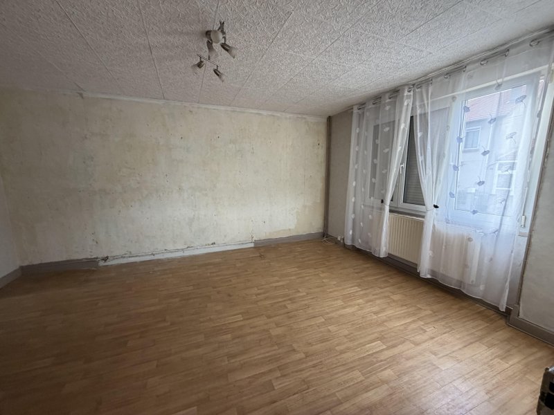 Maison à Lunéville (54300) - Photo 2