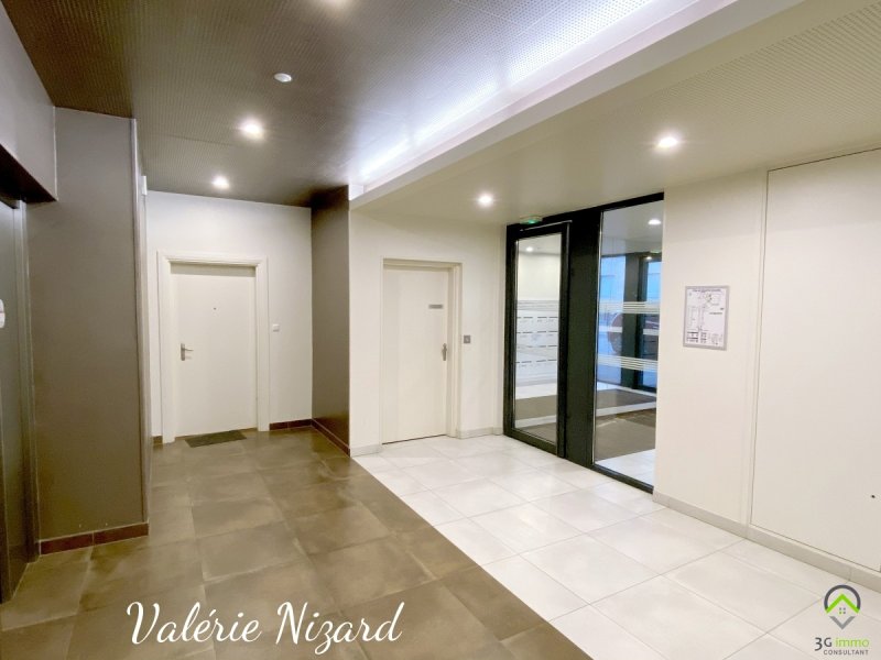 Appartement à Mantes-La-Ville (78711)