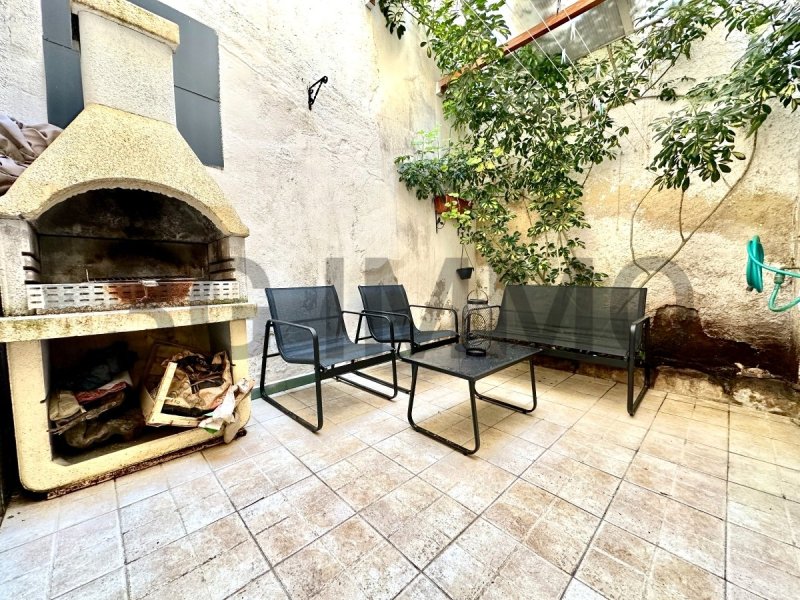Maison à Florensac (34510)