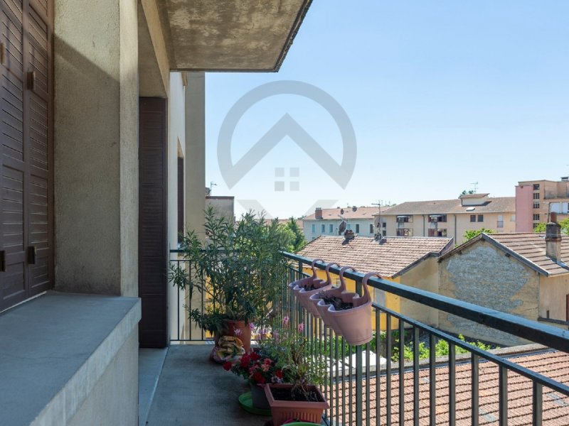Appartement à Bourg-En-Bresse (01000)