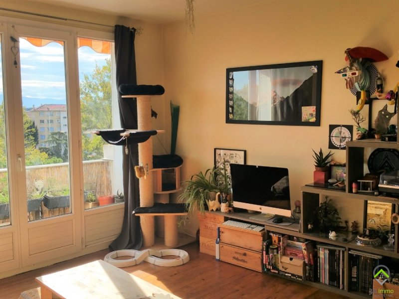 Appartement à Tarbes (65000)