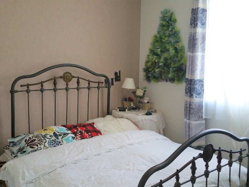 Appartement à Tarbes (65000)
