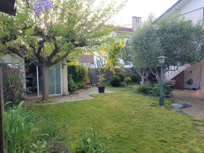 Maison à Tarbes (65000)