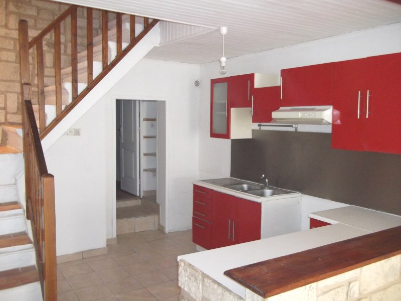Maison à La Voulte-Sur-Rhône (07800)