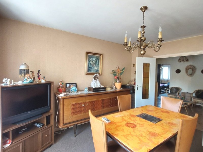 Appartement à Valence (26000)