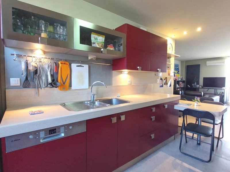 Appartement à Valence (26000)
