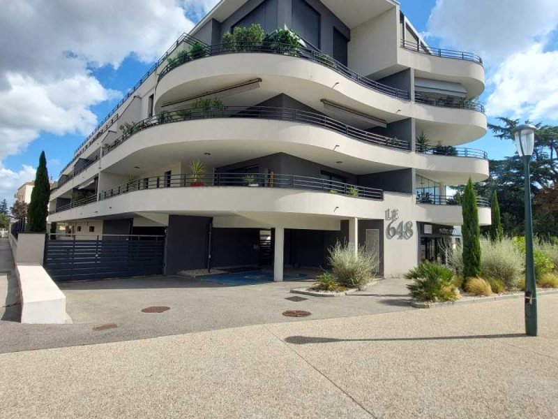 Appartement à Guilherand-Granges (07500)