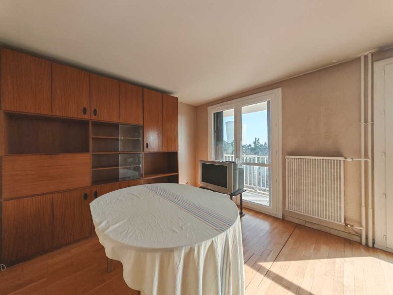 Appartement à Valence (26000)