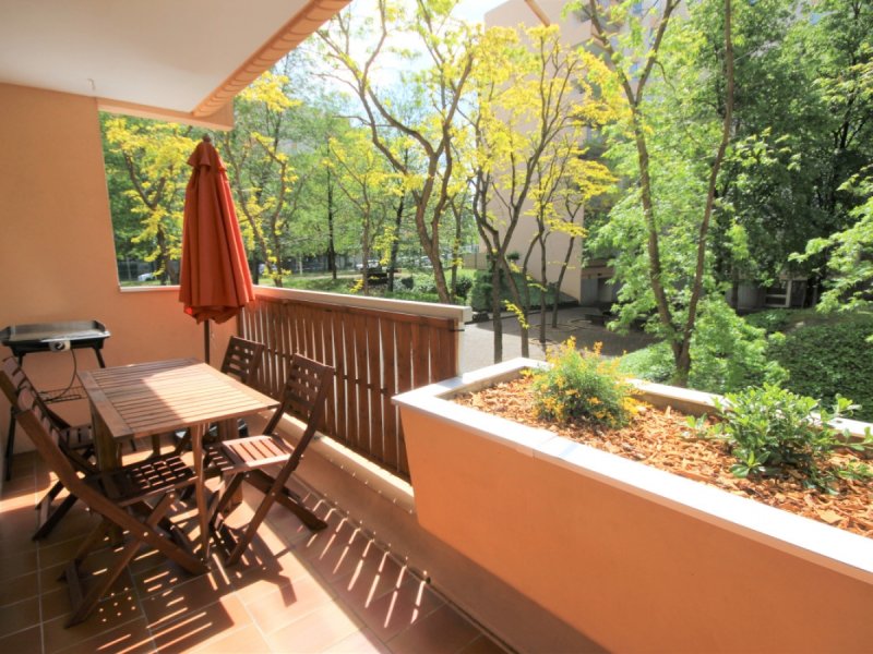 Appartement à Lyon (69008)
