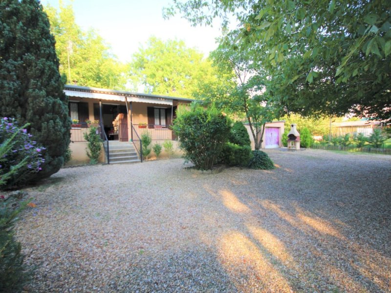 Maison à Saint-Georges-De-Reneins (69830)