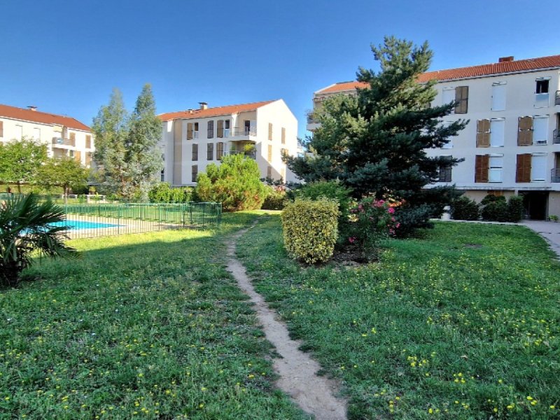 Appartement à Belleville-En-Beaujolais (69220)