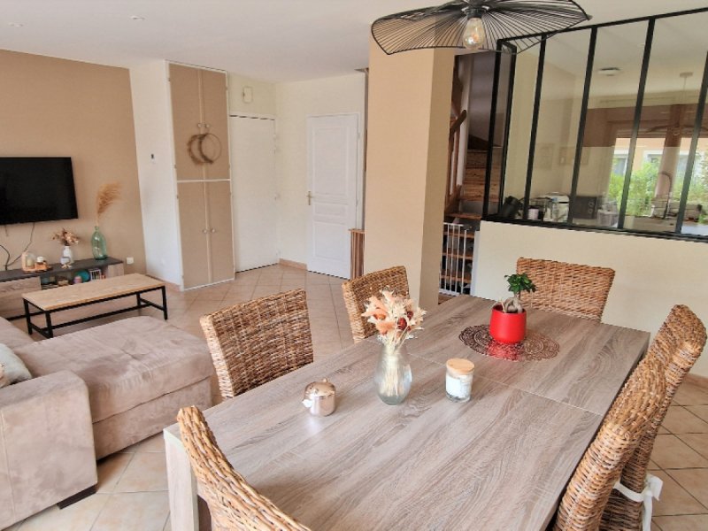 Appartement à Saint-Georges-De-Reneins (69830)