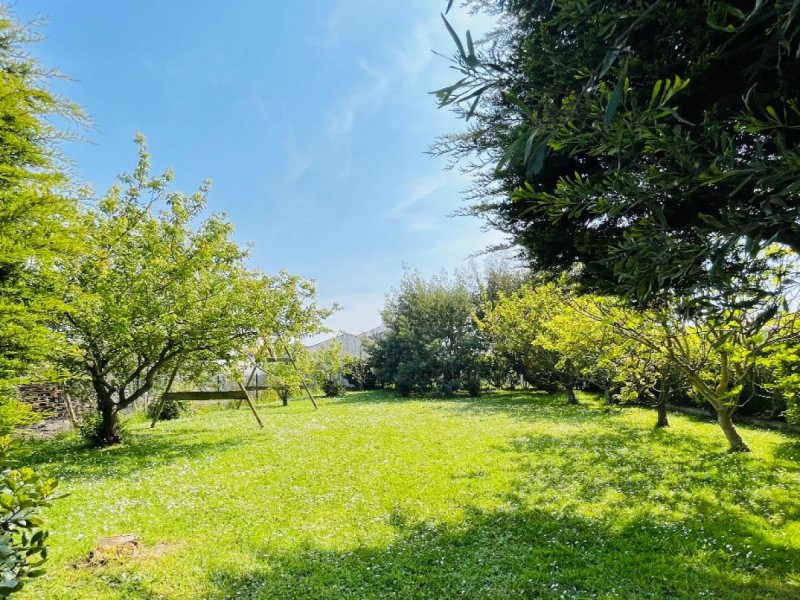 Terrain à Noirmoutier-En-L'île (85330)
