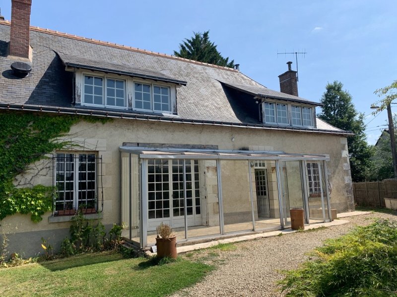 Maison à Monts (37260)