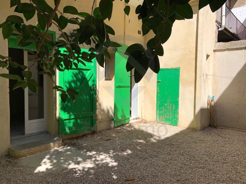 Appartement à Perpignan (66000)