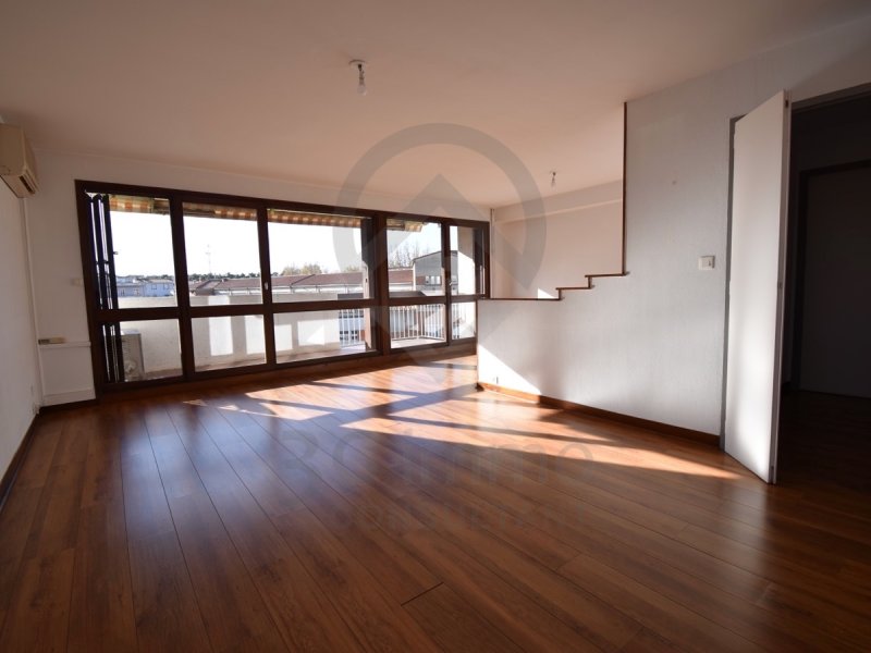 Appartement à Perpignan (66000)