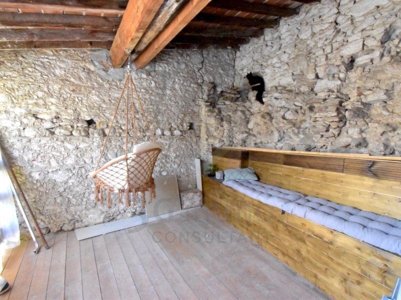 Maison à Baixas (66390)