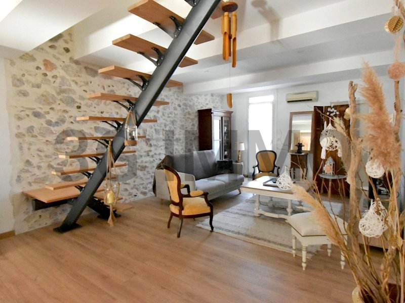 Maison à Rivesaltes (66600)