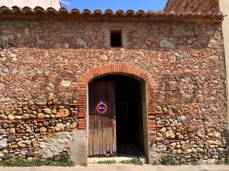 Maison à Baixas (66390)