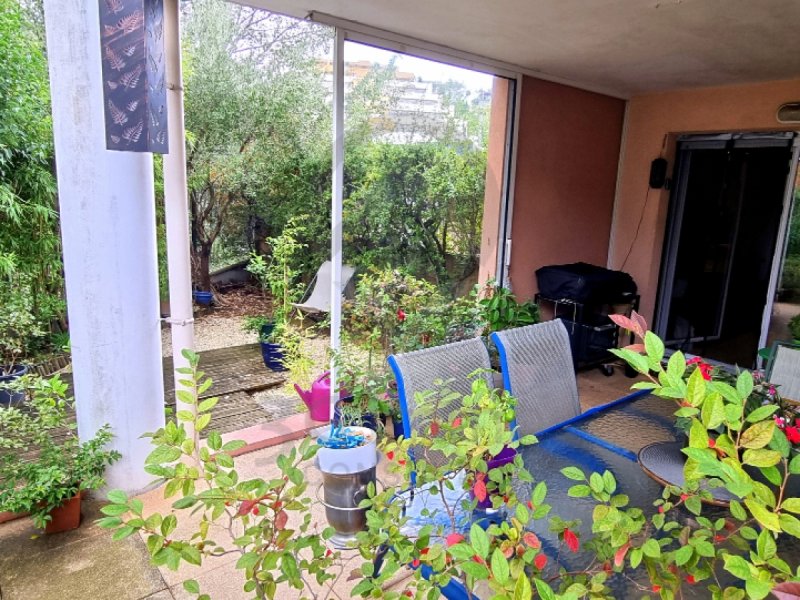 Appartement à Montpellier (34090)