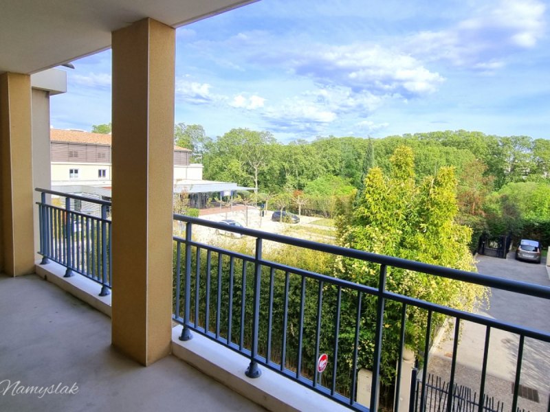 Appartement à Juvignac (34990)