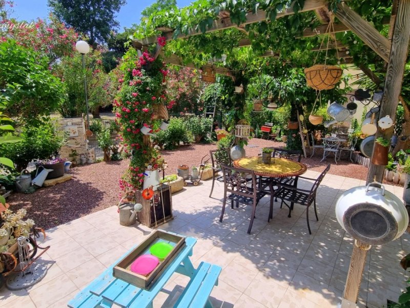 Appartement à Montpellier (34070)